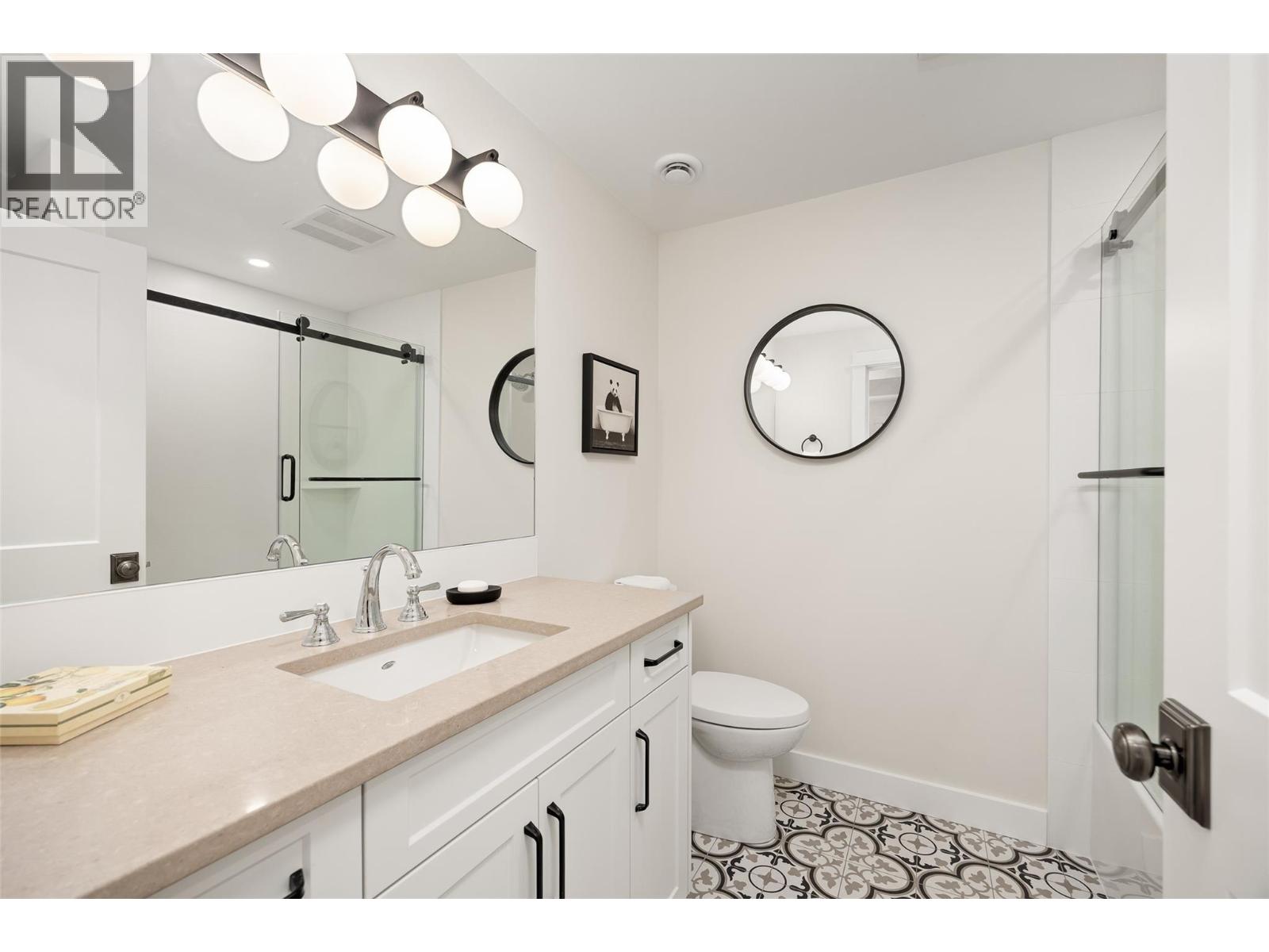  4135 June Springs Road, Kelowna