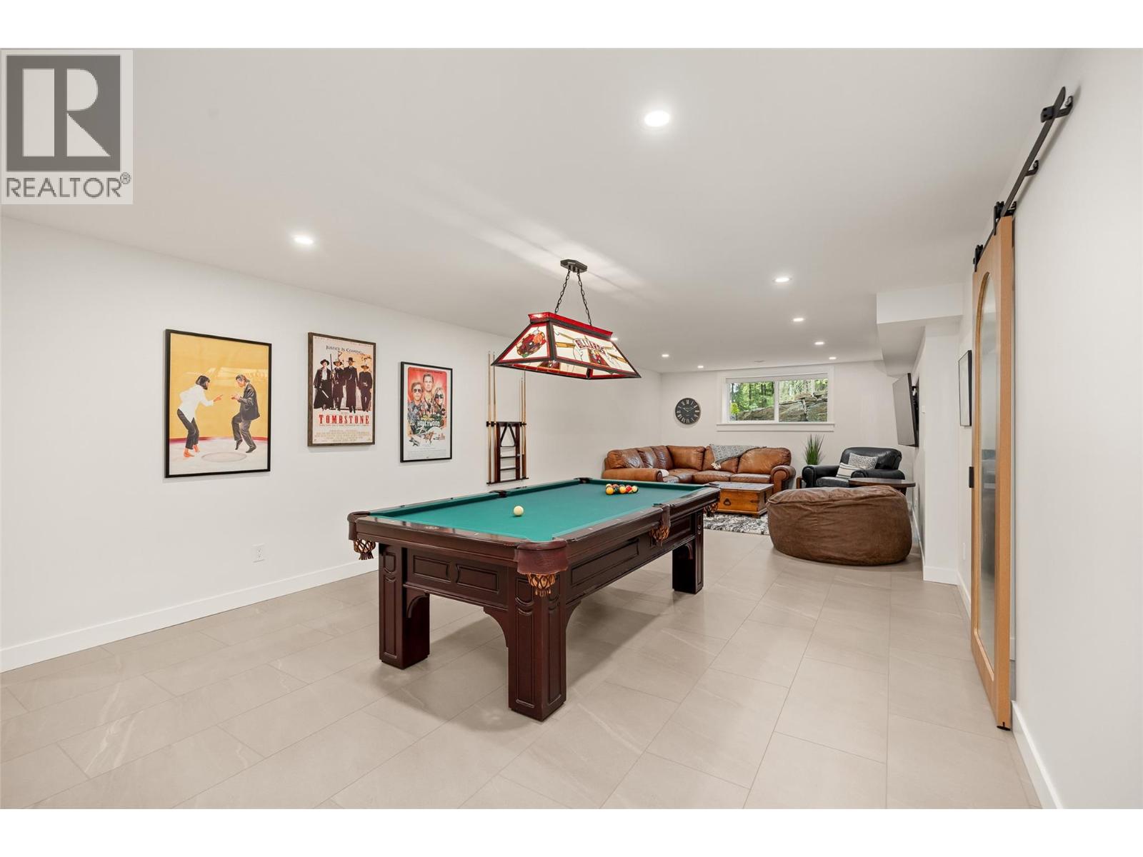  4135 June Springs Road, Kelowna