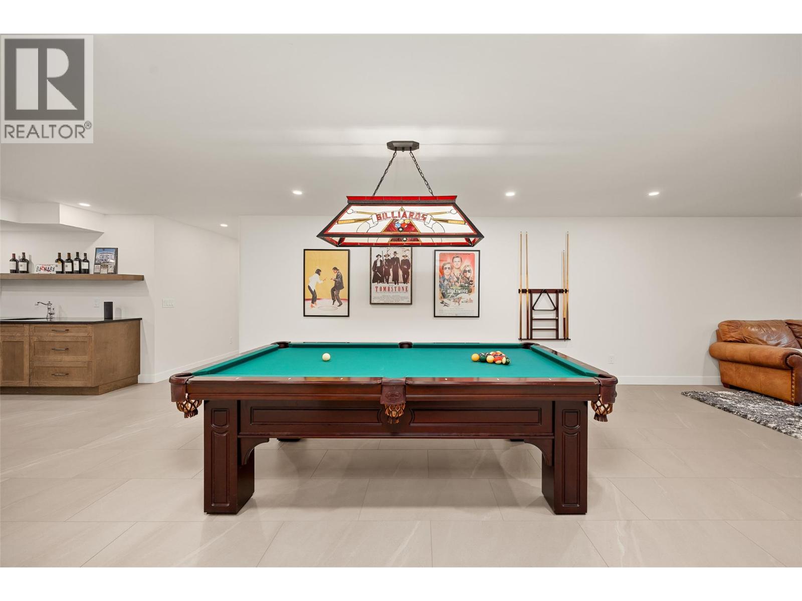 4135 June Springs Road - 47