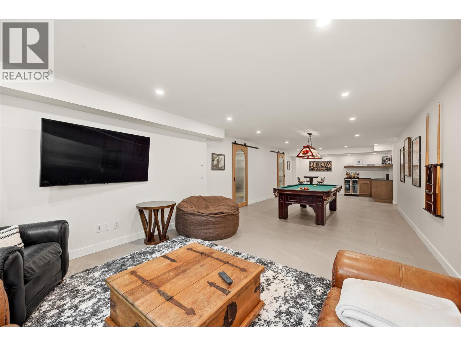  4135 June Springs Road, Kelowna