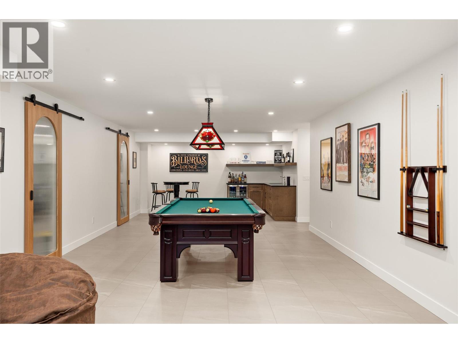  4135 June Springs Road, Kelowna