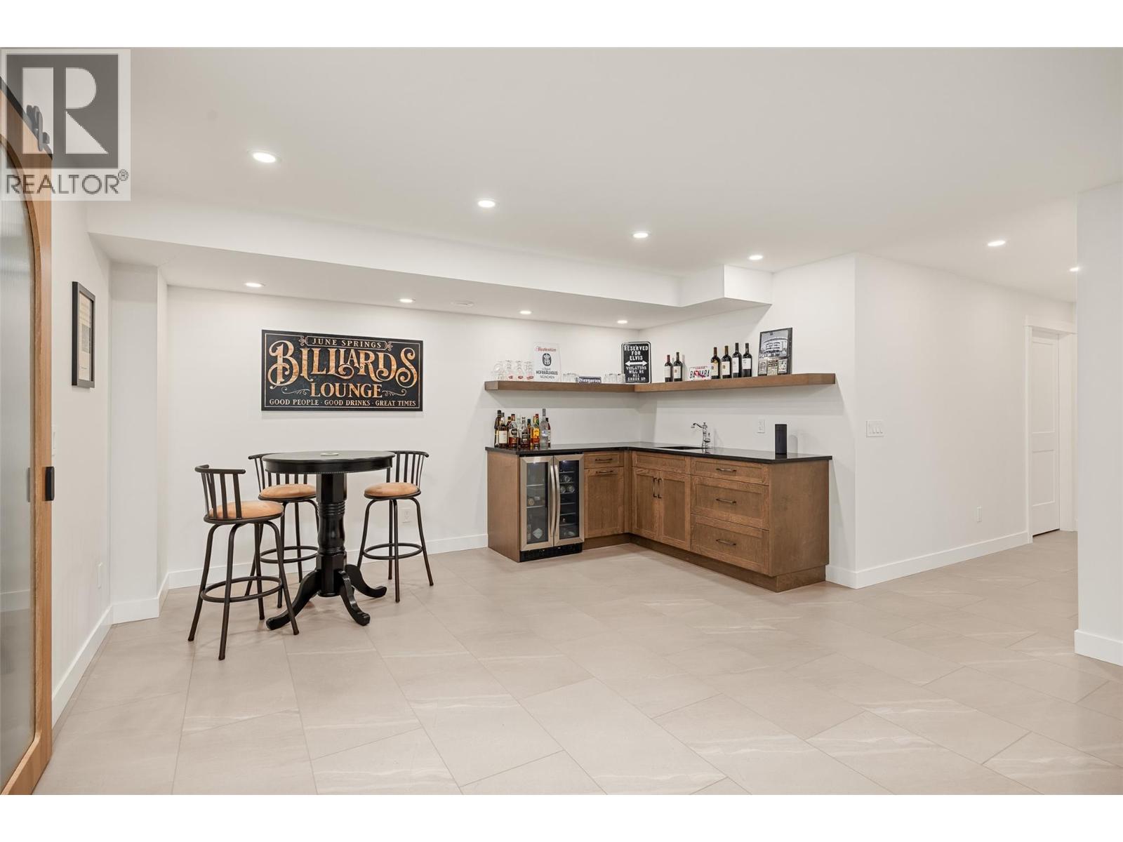  4135 June Springs Road, Kelowna