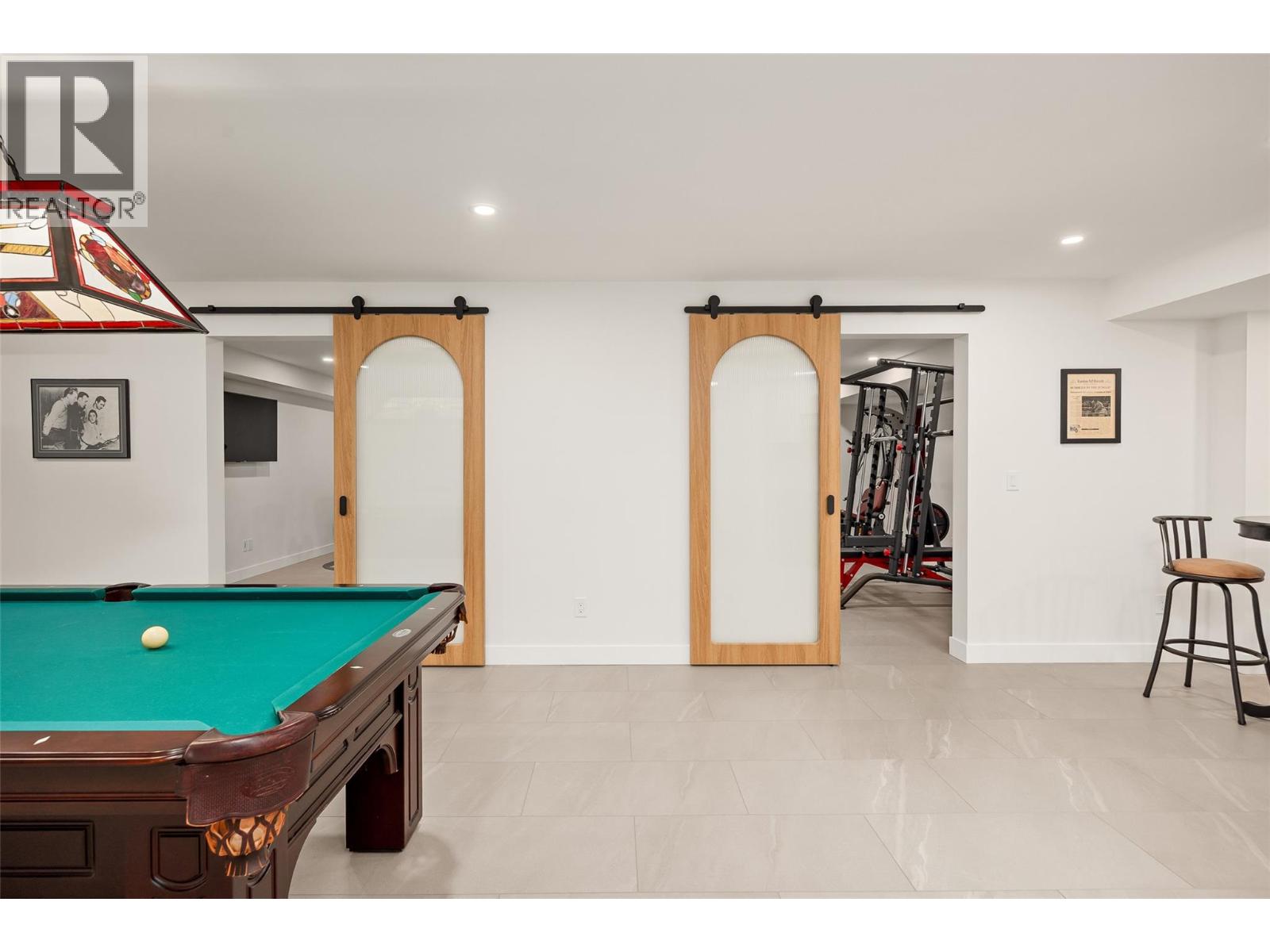  4135 June Springs Road, Kelowna