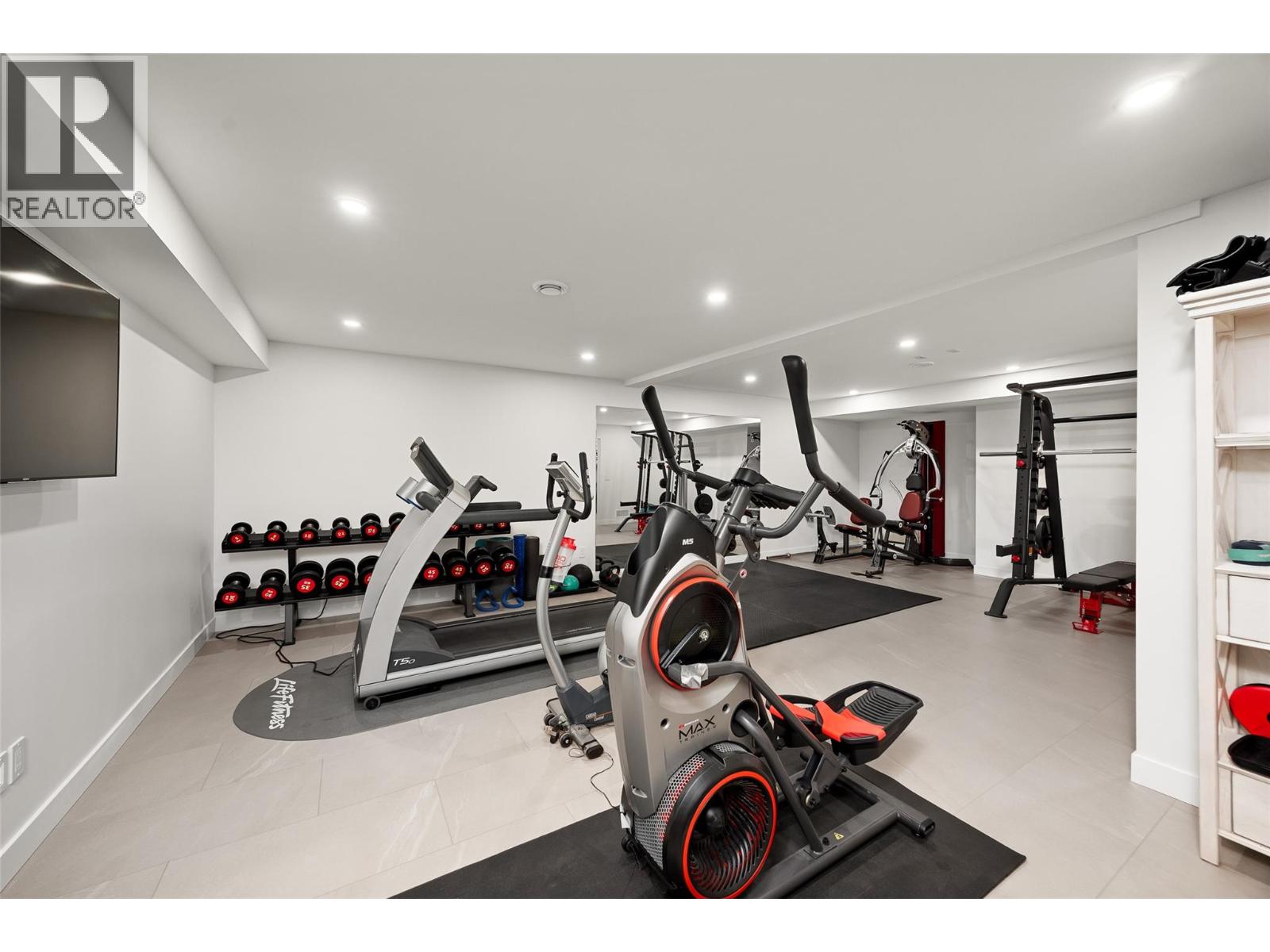  4135 June Springs Road, Kelowna