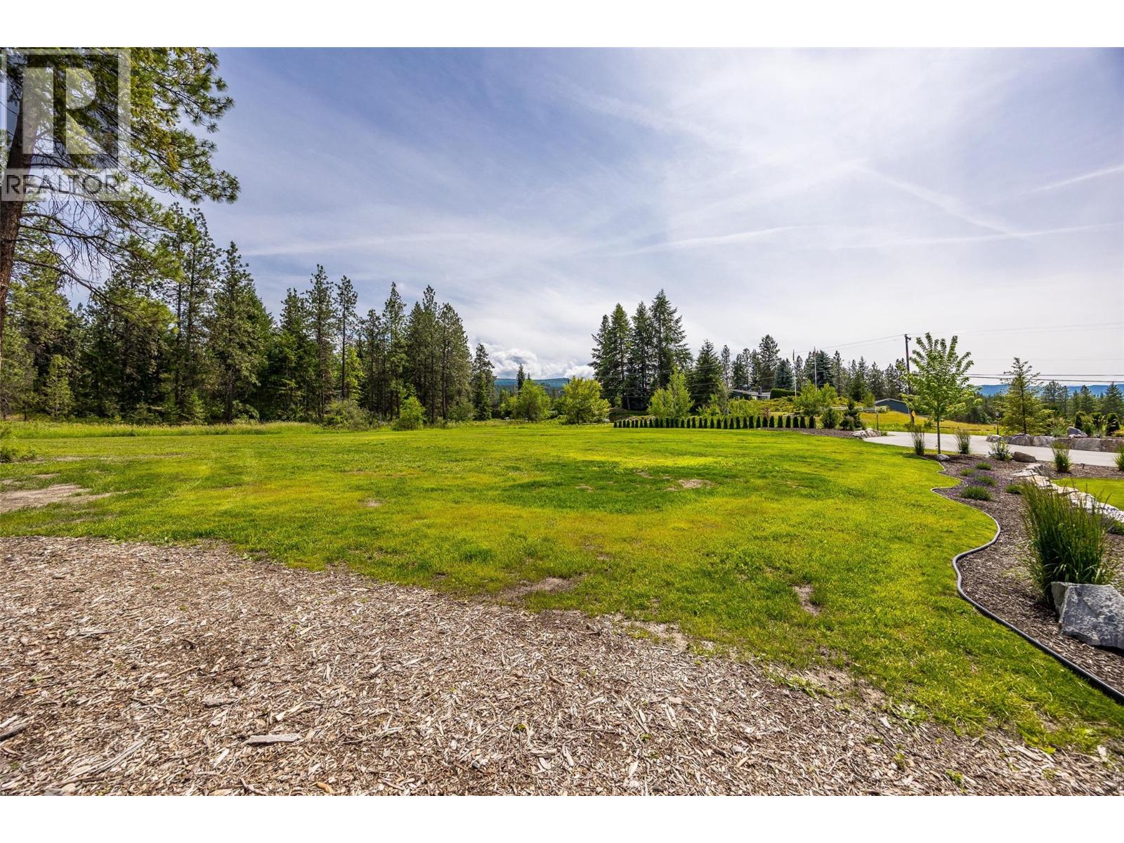  4135 June Springs Road, Kelowna