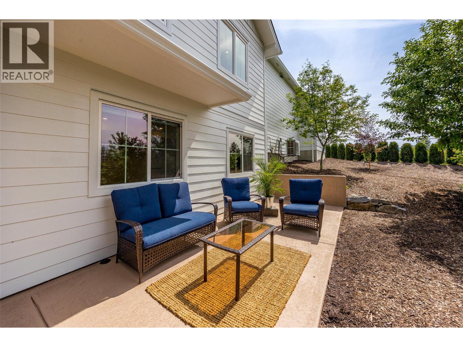  4135 June Springs Road, Kelowna