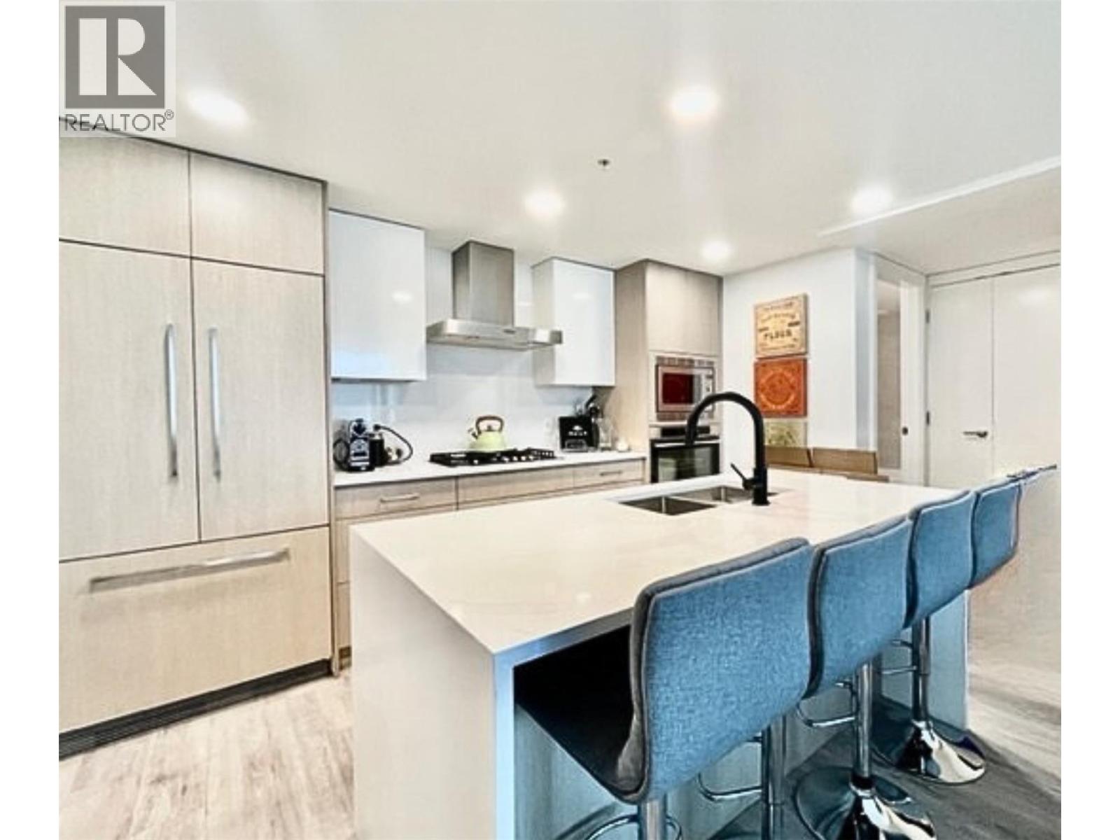#701 1588 Ellis Street - 6