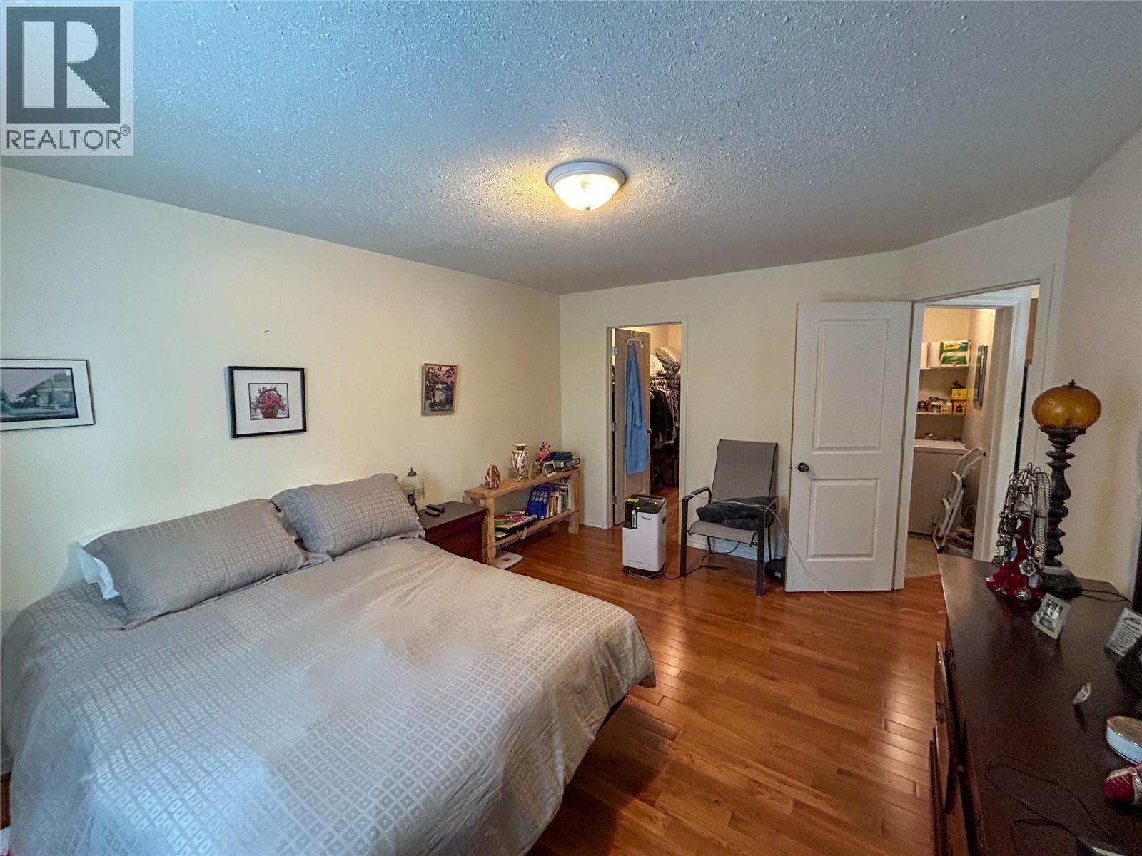 416 Sayward Avenue - 12