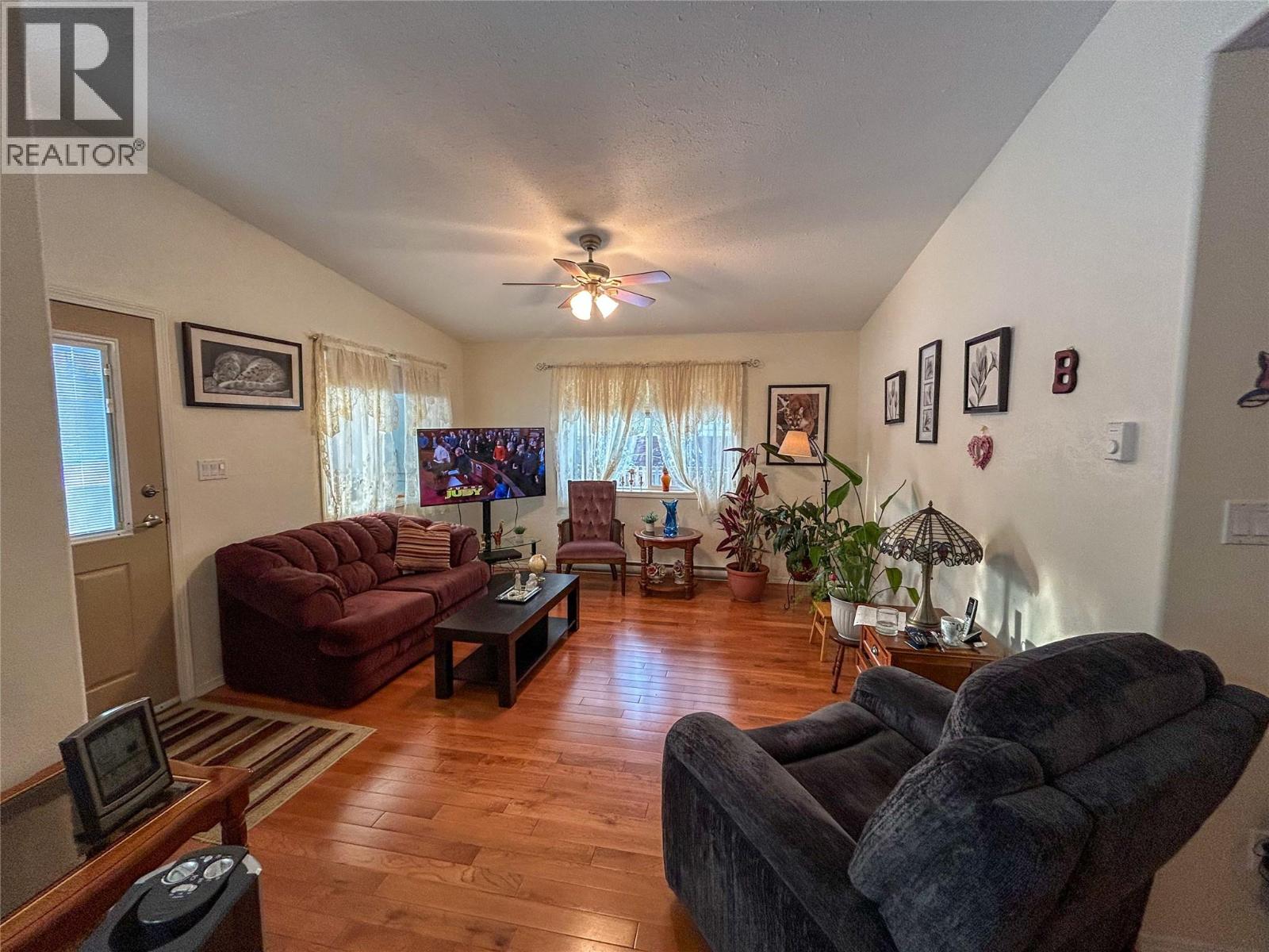 416 Sayward Avenue - 6