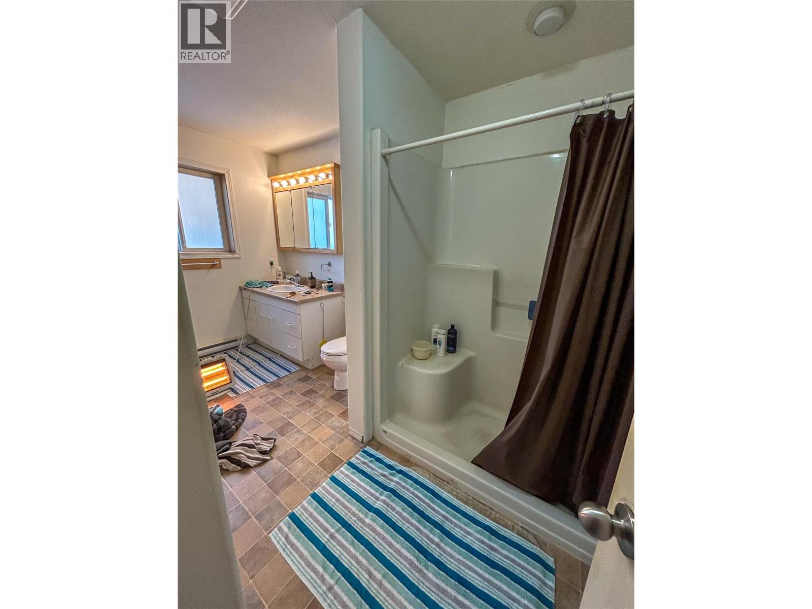 416 Sayward Avenue - 30