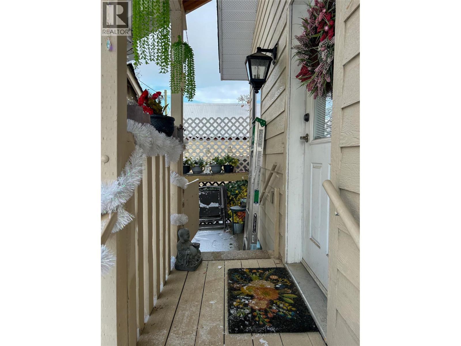 416 Sayward Avenue - 45
