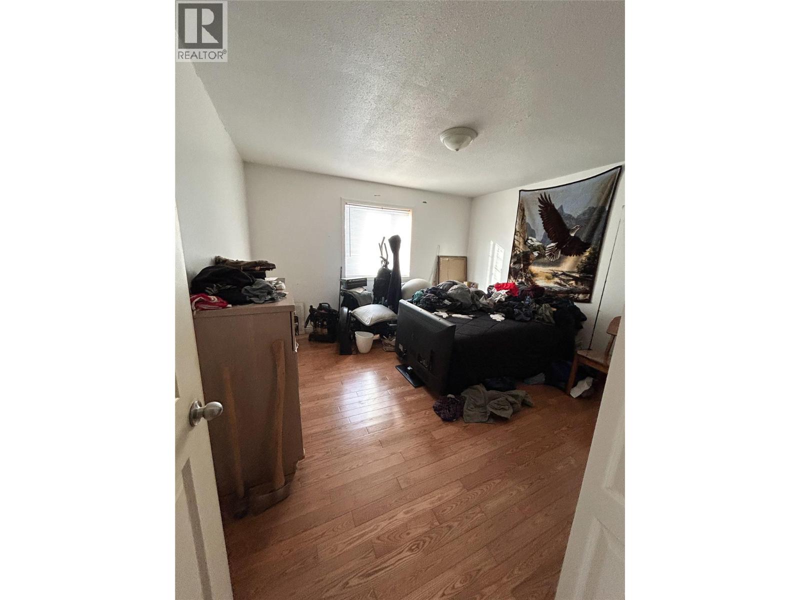 416 Sayward Avenue - 29