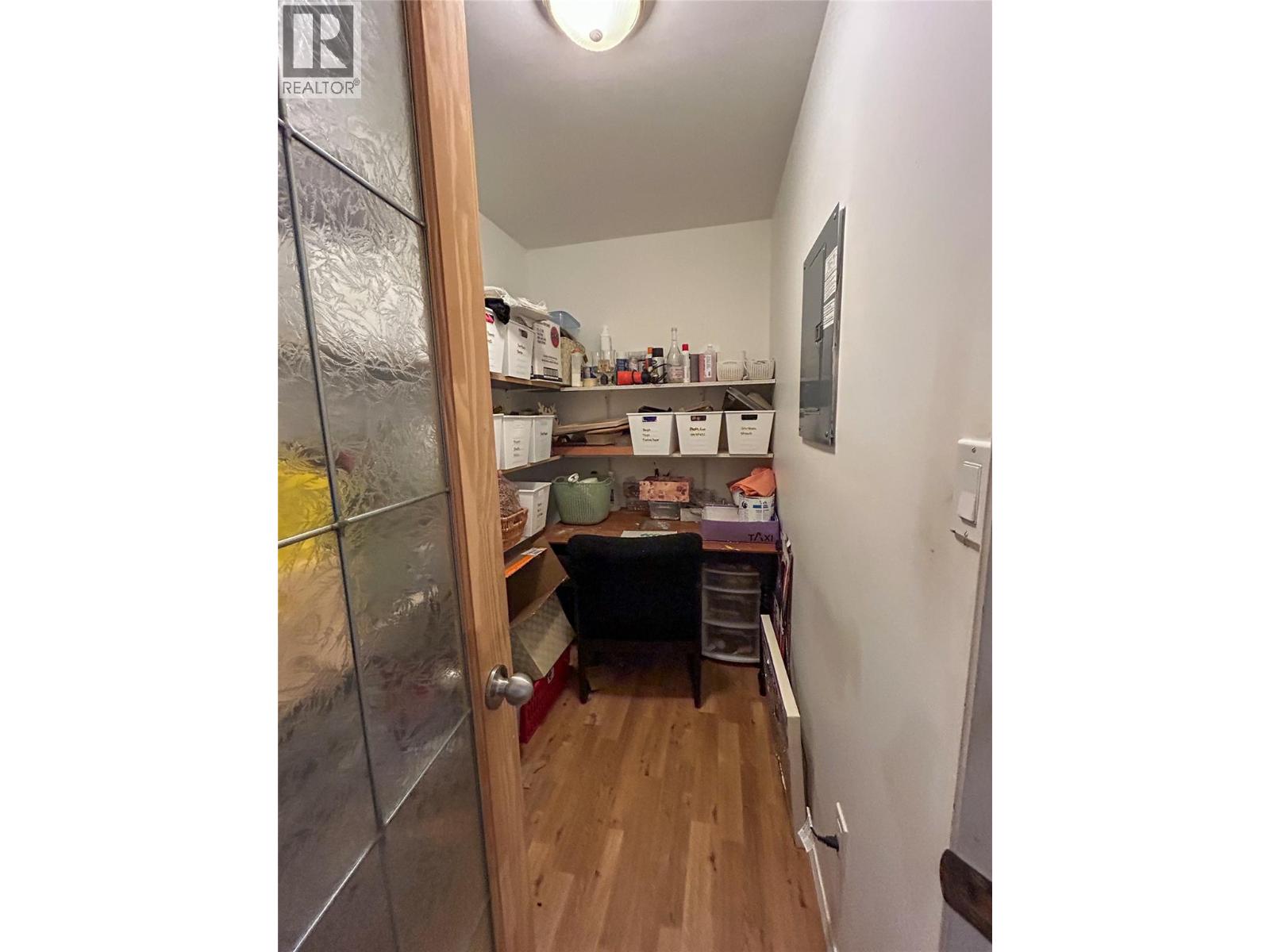 416 Sayward Avenue, Salmo