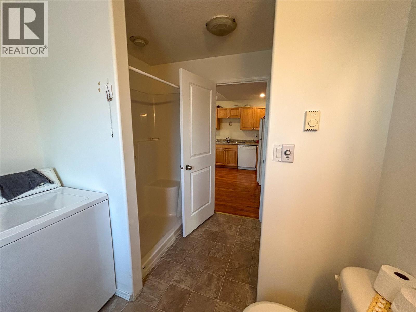 416 Sayward Avenue - 25