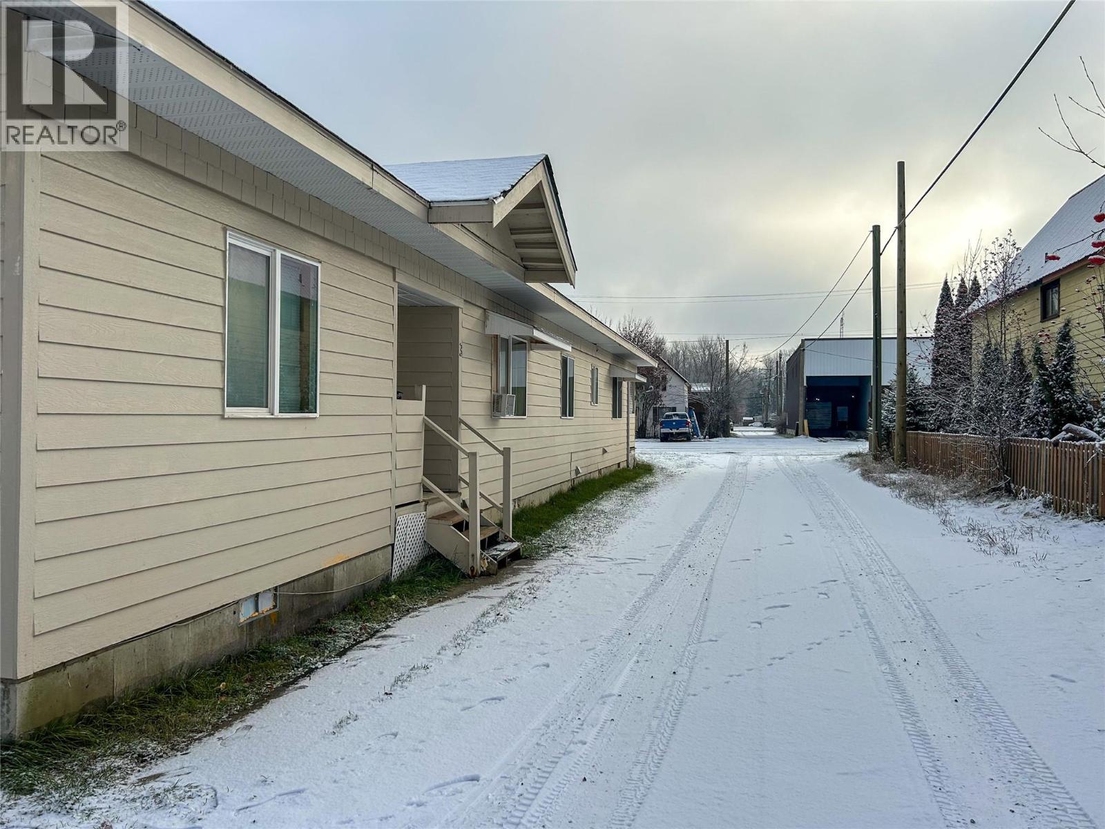 416 Sayward Avenue - 49