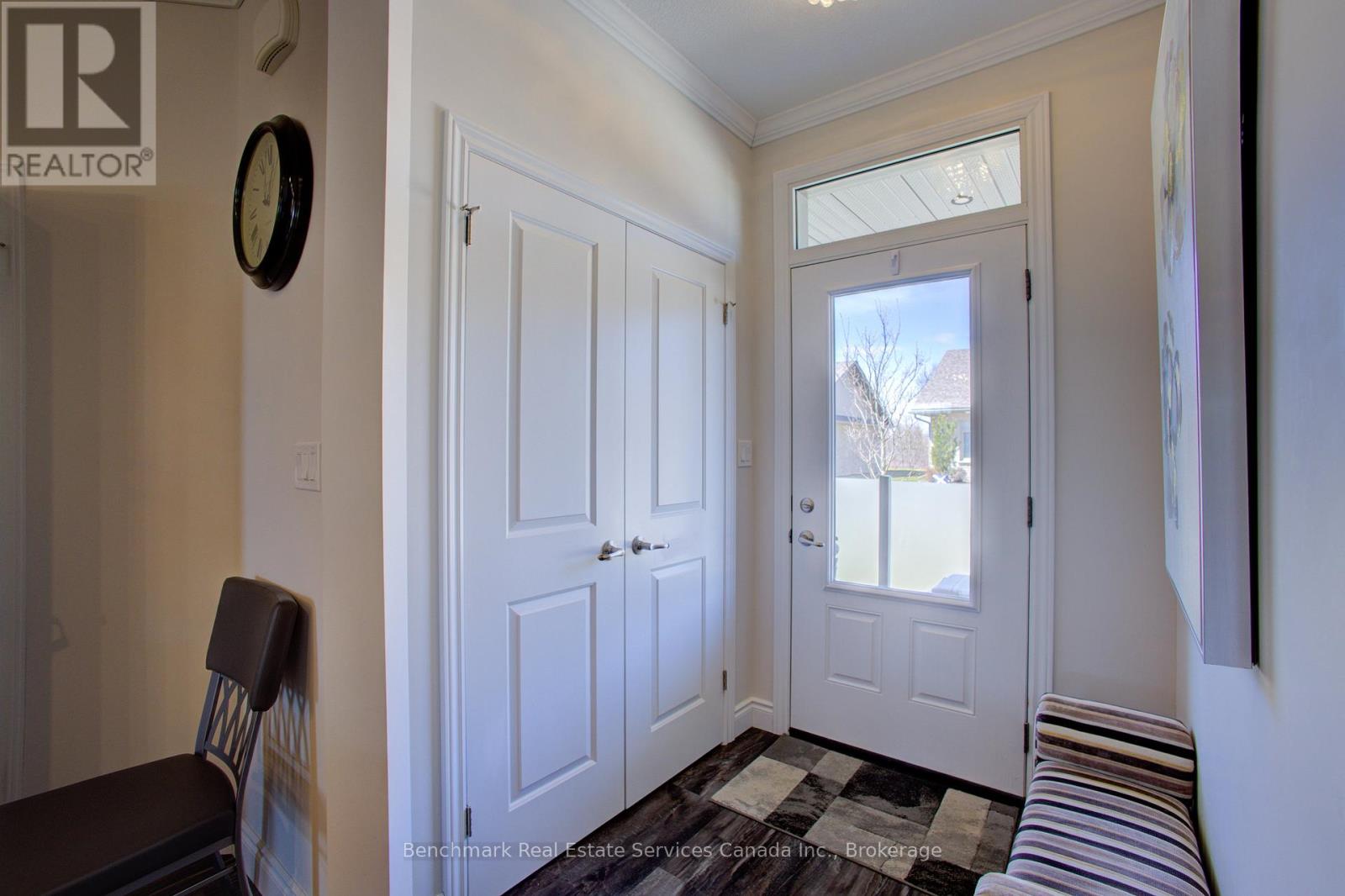 33 - 375 MITCHELL ROAD S - Photo 5 of 49, North Perth (Listowel), Ontario