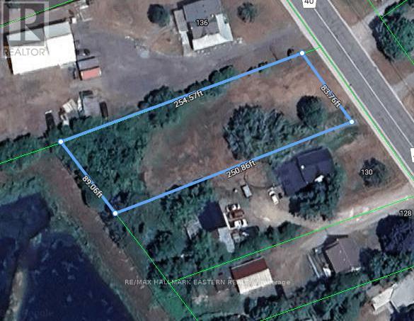 134 COUNTY ROAD 40 - Photo 3 of 5, Asphodel-Norwood, Ontario