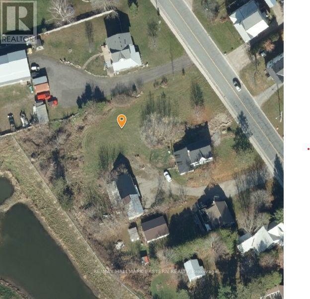 134 COUNTY ROAD 40 - Photo 4 of 5, Asphodel-Norwood, Ontario