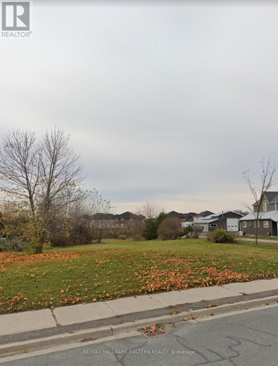 134 COUNTY ROAD 40 - Photo 5 of 5, Asphodel-Norwood, Ontario