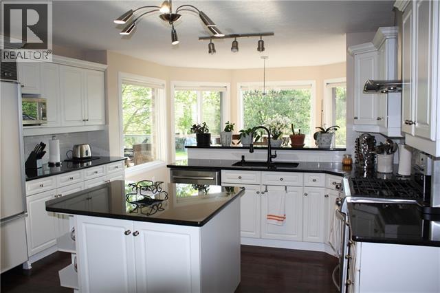 66558 663 Highway - Photo 3 of 44, Rural Lac La Biche County, Alberta