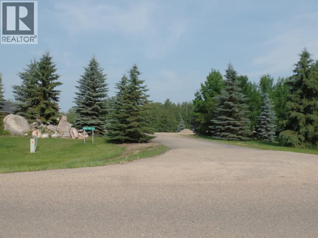 66558 663 HIGHWAY - 31