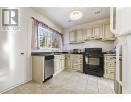 Recreational, Games room - 3 Newton Crescent, Deep River, ON K0J1P0 Photo 12