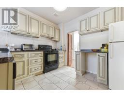 3 Newton Crescent, Deep River, ON K0J1P0 Photo 13