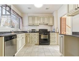 3 Newton Crescent, Deep River, ON K0J1P0 Photo 14