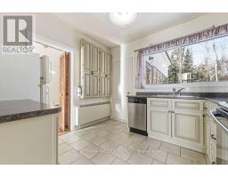 3 Newton Crescent, Deep River, ON K0J1P0 Photo 15