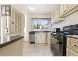 3 Newton Crescent, Deep River, ON K0J1P0 Photo 16
