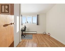 3 Newton Crescent, Deep River, ON K0J1P0 Photo 17