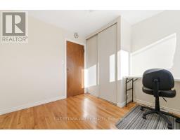 3 Newton Crescent, Deep River, ON K0J1P0 Photo 18