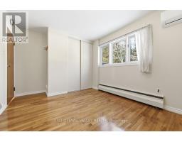 3 Newton Crescent, Deep River, ON K0J1P0 Photo 19