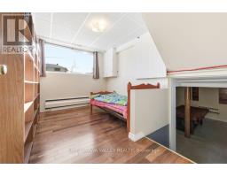 3 Newton Crescent, Deep River, ON K0J1P0 Photo 20