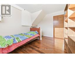 3 Newton Crescent, Deep River, ON K0J1P0 Photo 21