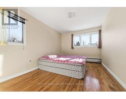 3 Newton Crescent, Deep River, ON K0J1P0 Photo 22