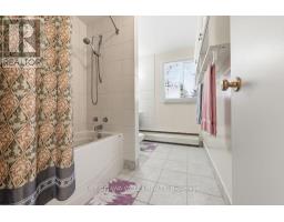 3 Newton Crescent, Deep River, ON K0J1P0 Photo 23