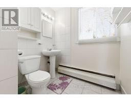 3 Newton Crescent, Deep River, ON K0J1P0 Photo 24