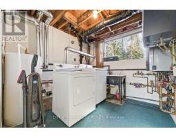 3 Newton Crescent, Deep River, ON K0J1P0 Photo 25