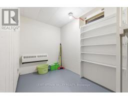 3 Newton Crescent, Deep River, ON K0J1P0 Photo 26