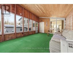 3 Newton Crescent, Deep River, ON K0J1P0 Photo 27