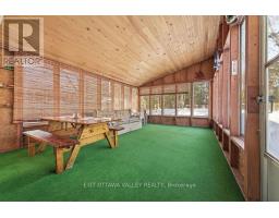 3 Newton Crescent, Deep River, ON K0J1P0 Photo 28