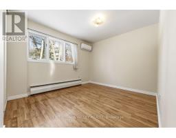 Sunroom - 3 Newton Crescent, Deep River, ON K0J1P0 Photo 9