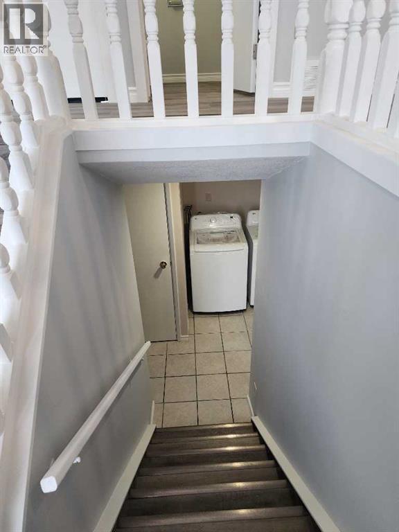 Single Family House Bi-level for Sale in B   Street SE Forest Lawn Calgary 