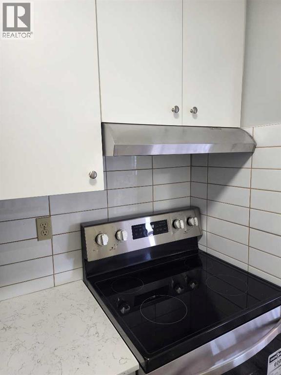 Single Family House Bi-level for Sale in B   Street SE Forest Lawn Calgary 