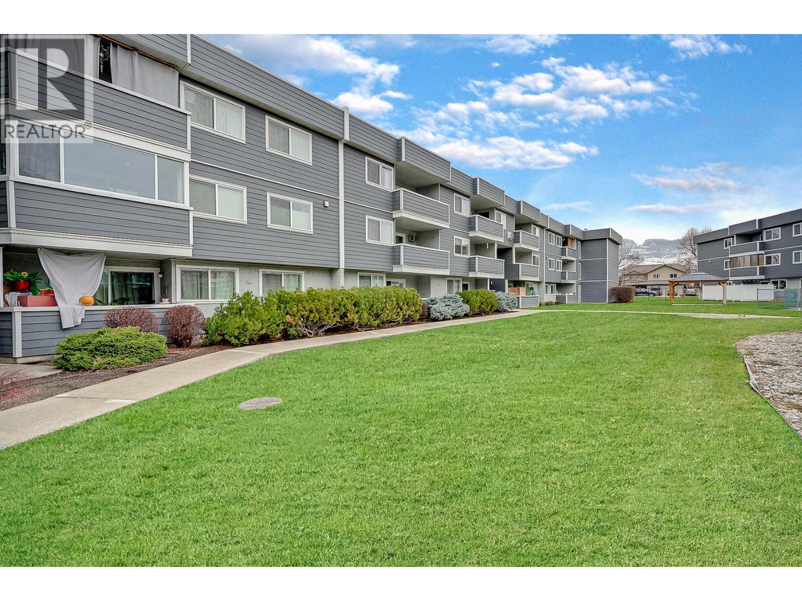 142 715 Leathead Road, Kelowna