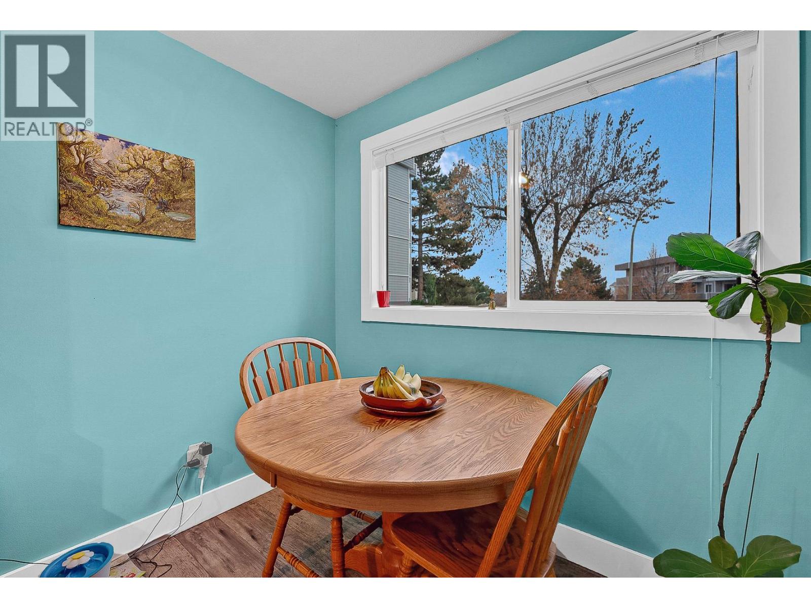 142 715 Leathead Road, Kelowna