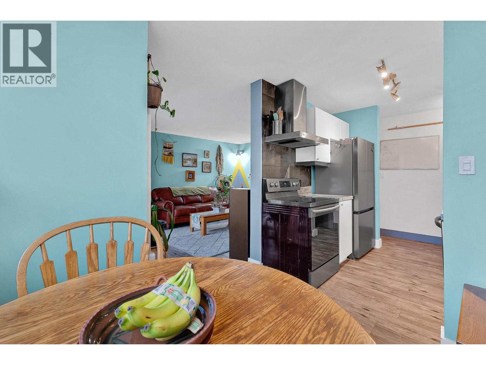 142 715 Leathead Road, Kelowna