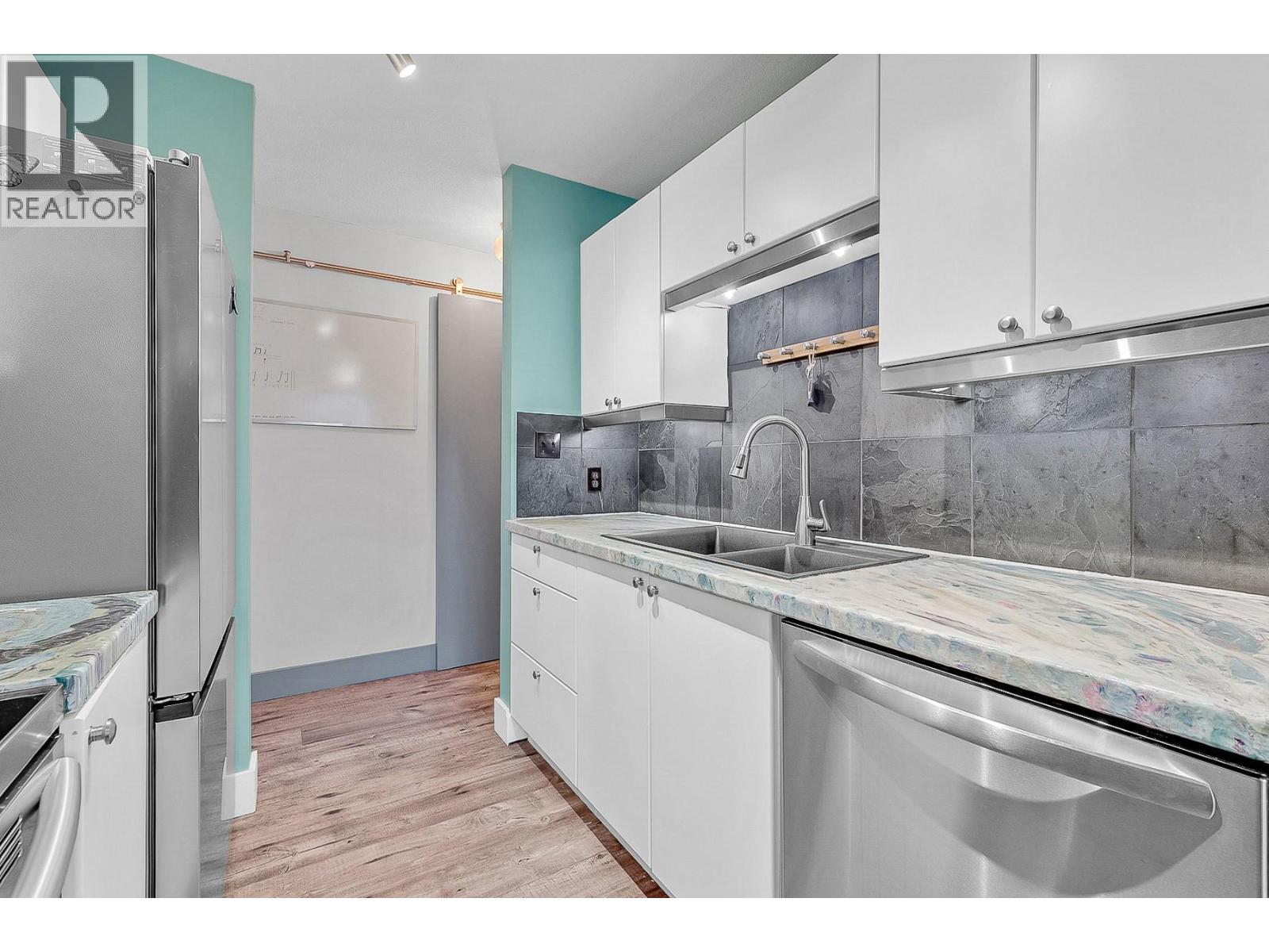 142 715 Leathead Road, Kelowna