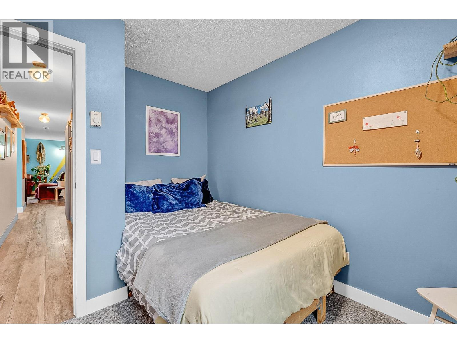 142 715 Leathead Road, Kelowna